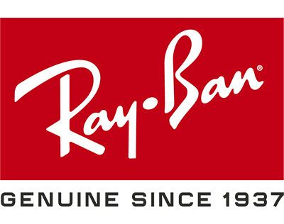 ray ban eyewear designer frames optometrist practice local